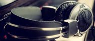 Musique