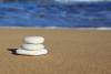galets-sable-plage